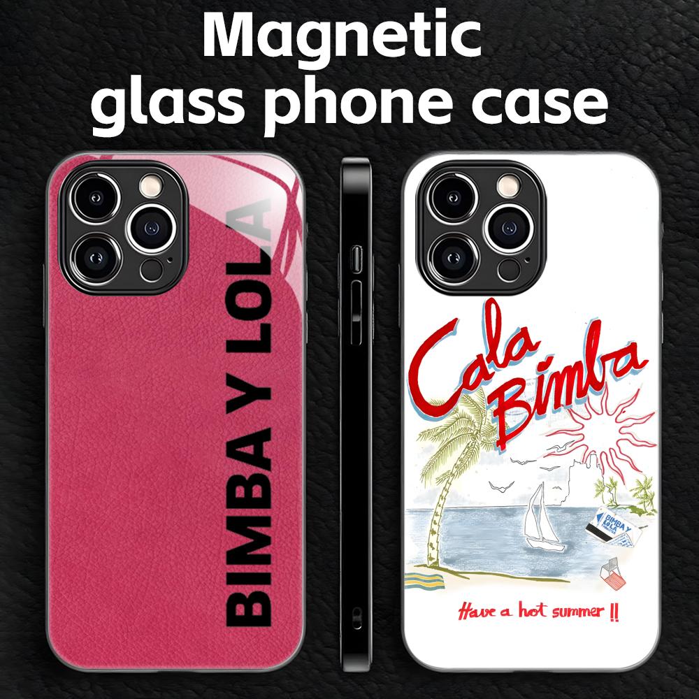 Phone Cases Brands - Capa de Telefone com Logo da