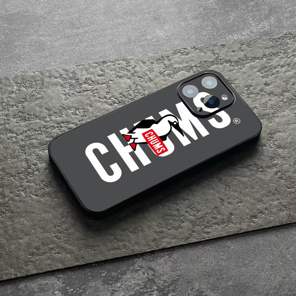 Phone Cases Brands - Capa de Telefone da Marca de