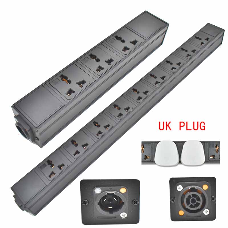 Phone Cases Uk - Striider Rui NAC3FPX NAC3MPX PDU Faixa
