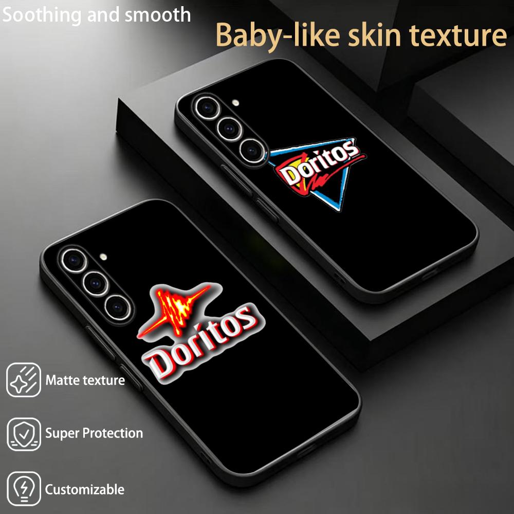 Phone Cases Brands - Capa de Telefone da Marca de
