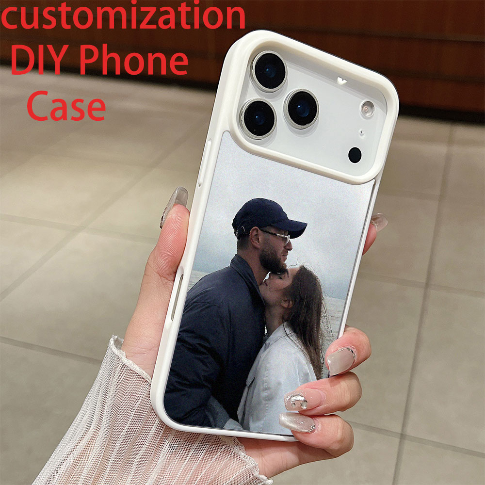 Phone Cases Uk - Capa de Celular Personalizada DIY para