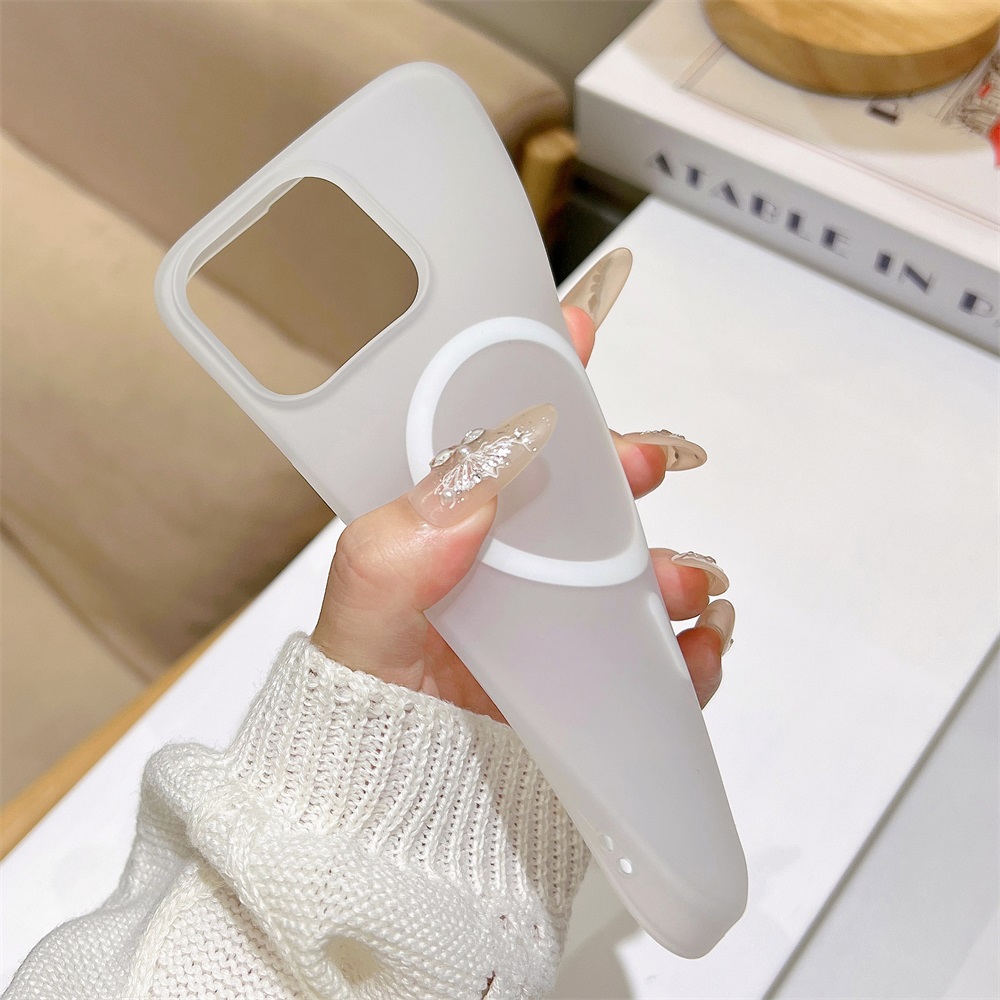 Capa Magnética Ultrafina Fosca - Ring Stand Case avaliação e preço