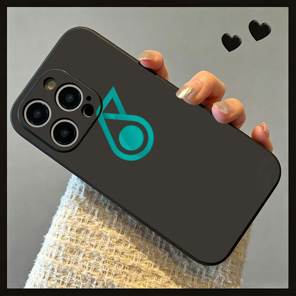Capa de Celular Antichoque Pre - Phone Cases Malaysia avaliação e preço