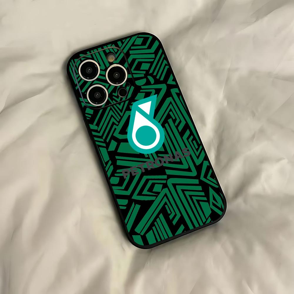 Capa de Celular Antichoque Pre - Phone Cases Malaysia avaliação e preço