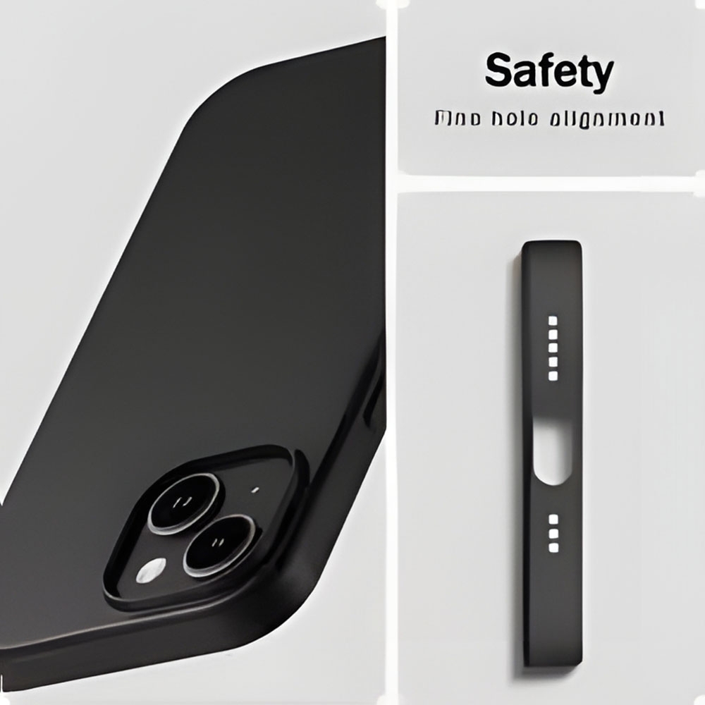 Capa de Celular Antichoque Pre - Phone Cases Malaysia avaliação e preço