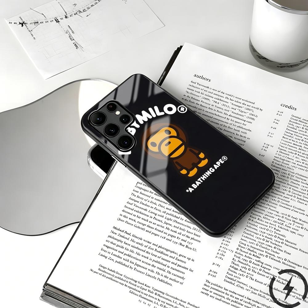 Capa de Telefone Brand B-Bape  - Phone Cases Brands avaliação e preço