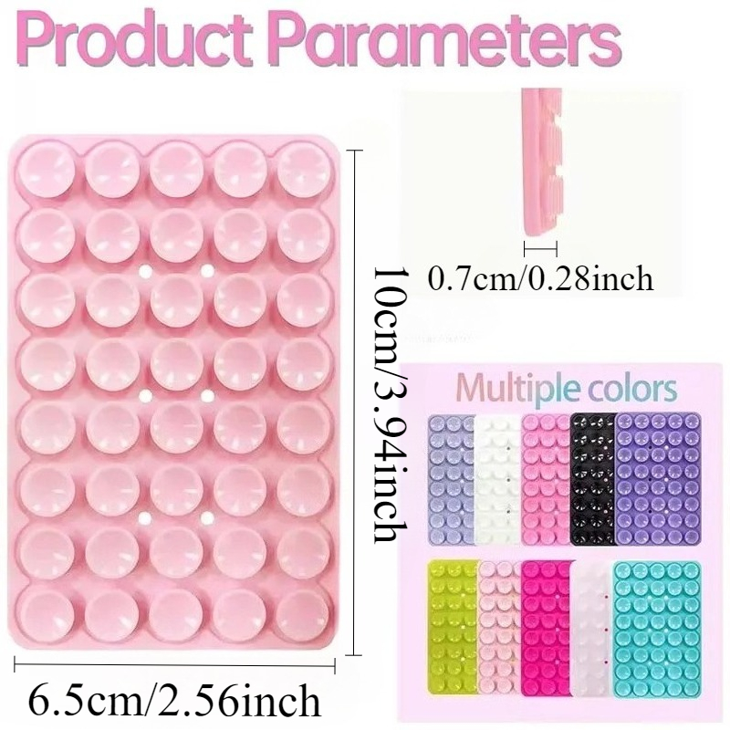 Suporte de Telefone com Ventos - Phone Cases Silicone avaliação e preço
