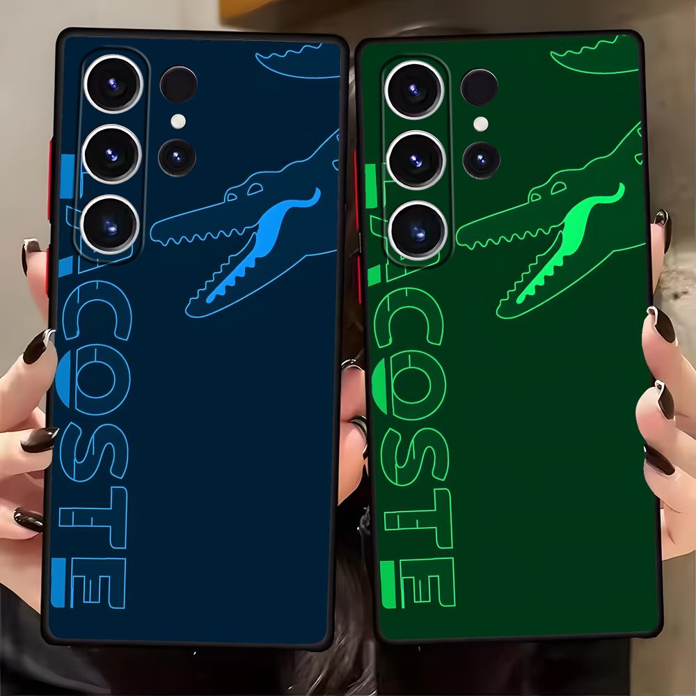 Capa de Telefone da Marca de L - Phone Cases Brands avaliação e preço