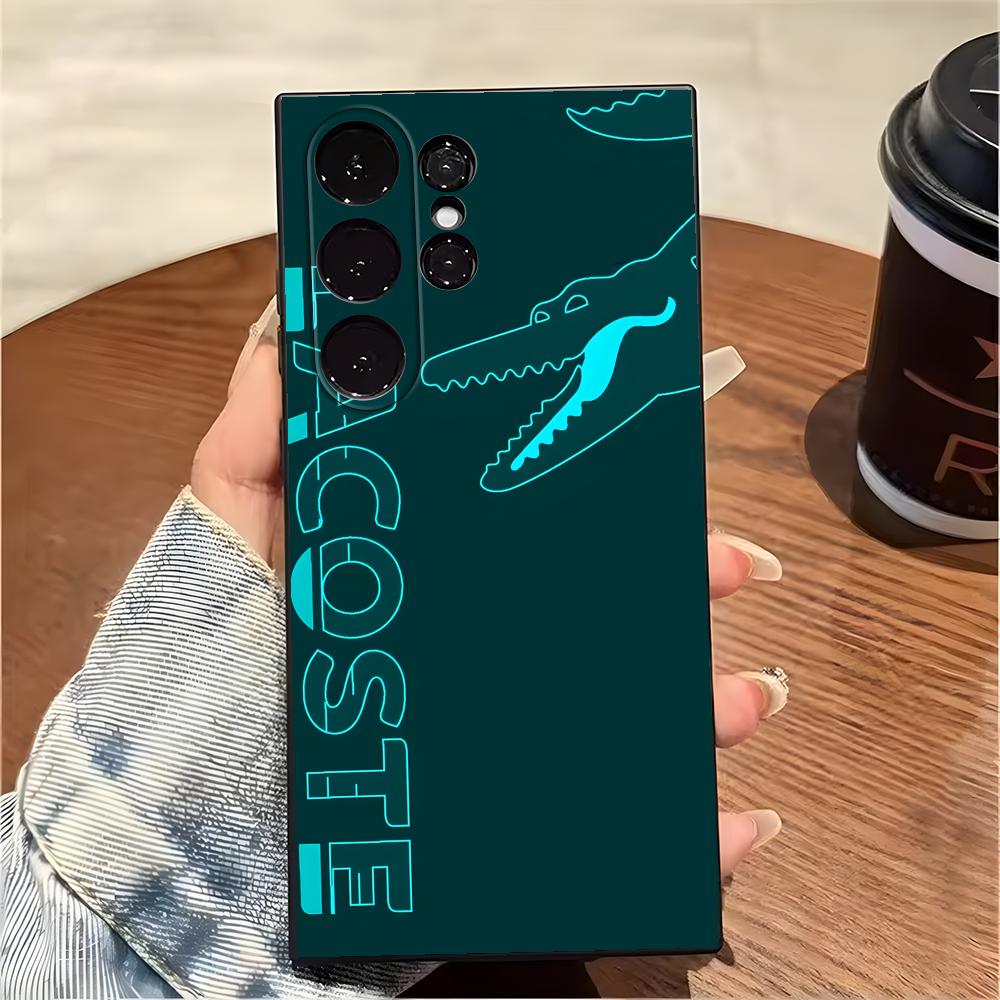 Capa de Telefone da Marca de L - Phone Cases Brands avaliação e preço