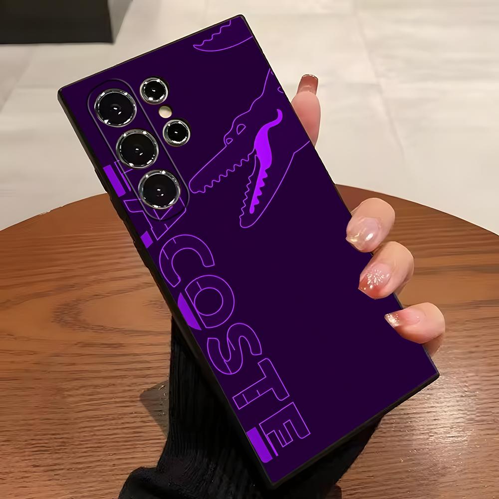 Capa de Telefone da Marca de L - Phone Cases Brands avaliação e preço