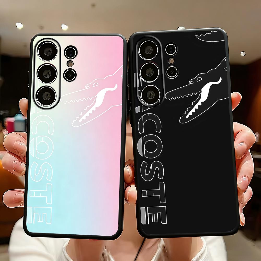 Capa de Telefone da Marca de L - Phone Cases Brands avaliação e preço