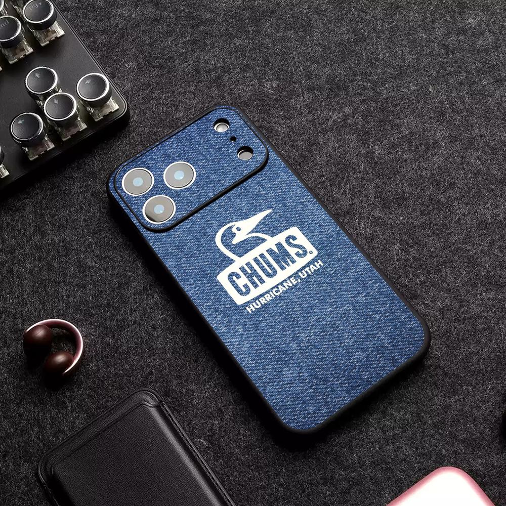 Capa de Telefone da Marca de M - Phone Cases Brands avaliação e preço