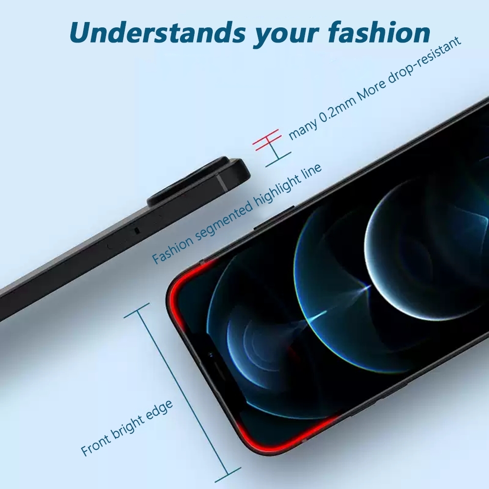 Capa de Telefone da Marca de M - Phone Cases Brands avaliação e preço
