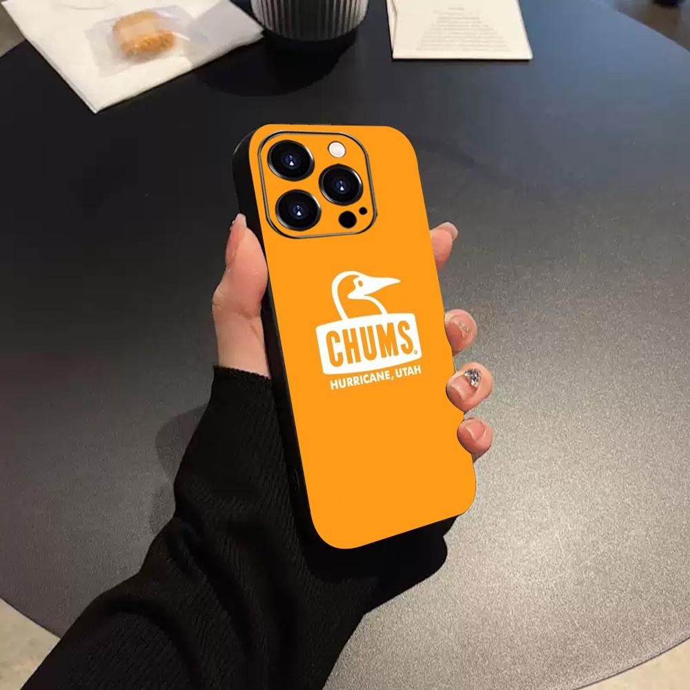 Capa de Telefone da Marca de M - Phone Cases Brands avaliação e preço