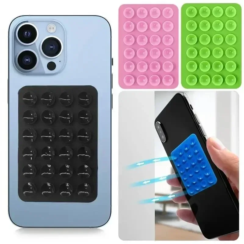 Suporte de Telefone Multifunci - Phone Cases Silicone avaliação e preço