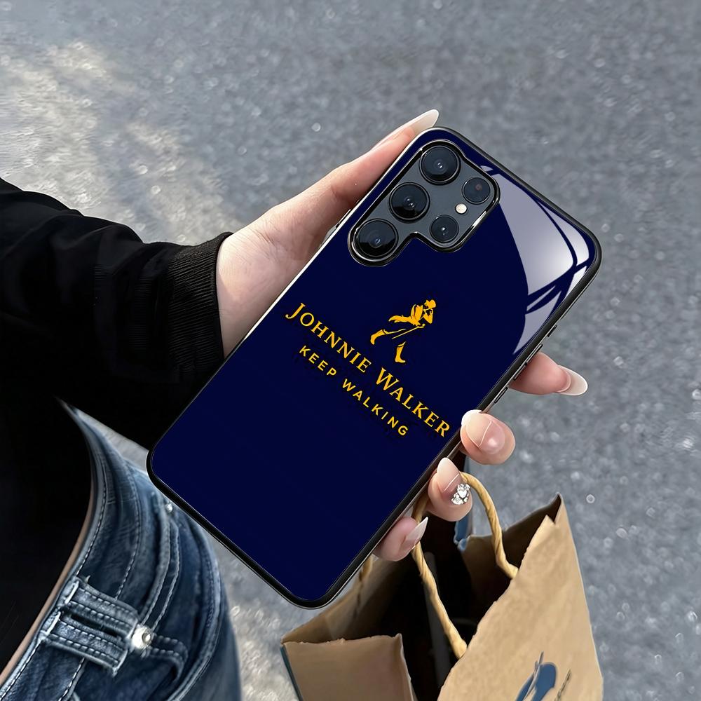 Capa de Telefone da Marca de W - Phone Cases Brands avaliação e preço