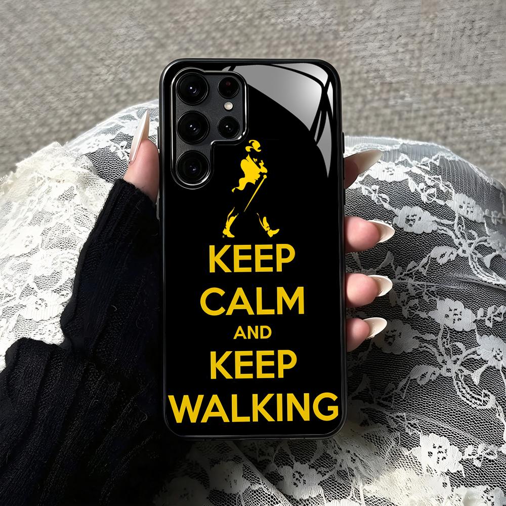Capa de Telefone da Marca de W - Phone Cases Brands avaliação e preço