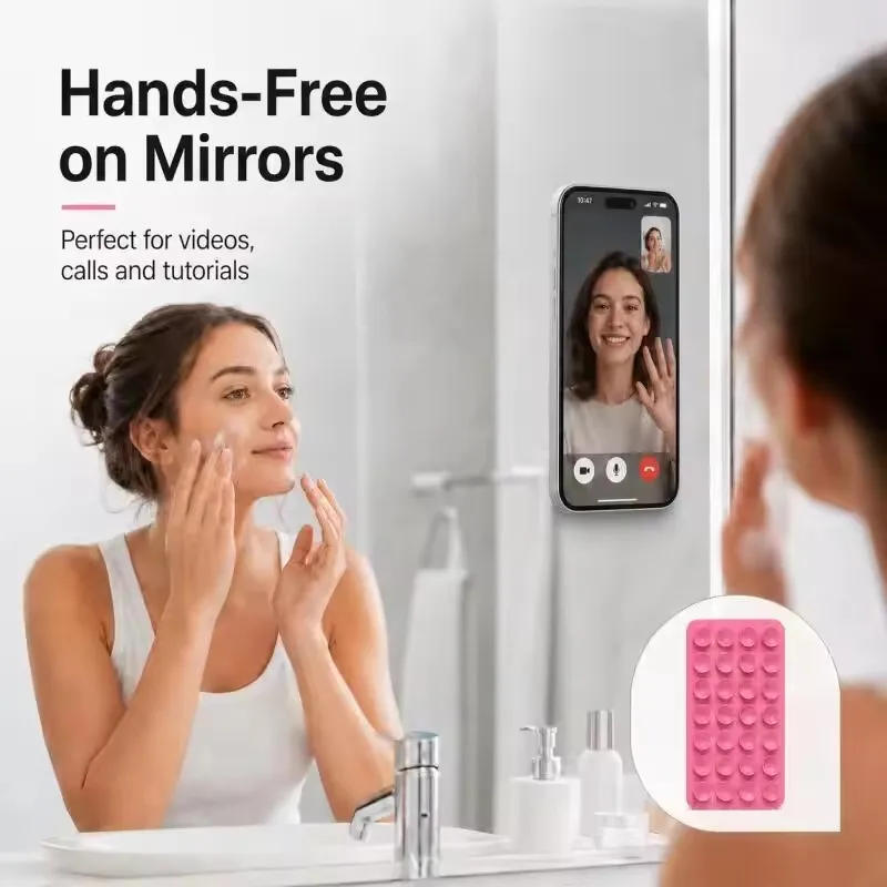 Suporte de Silicone com Ventos - Phone Cases Silicone avaliação e preço