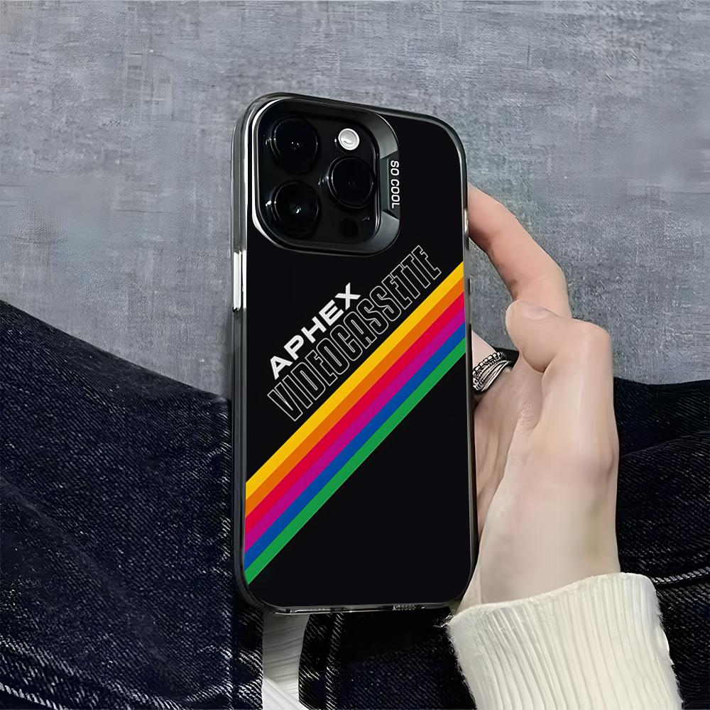 Capa de Telefone Sinclair ZX S - Phone Cases Store avaliação e preço