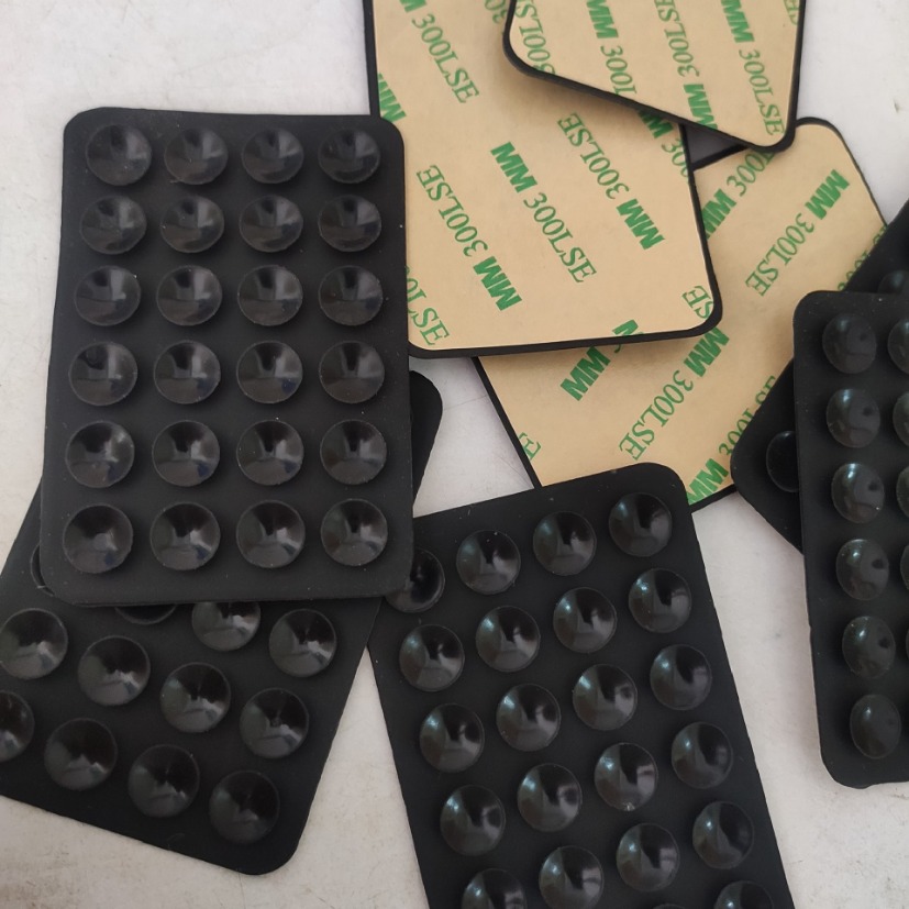 Suporte de celular com ventosa - Phone Cases Silicone avaliação e preço