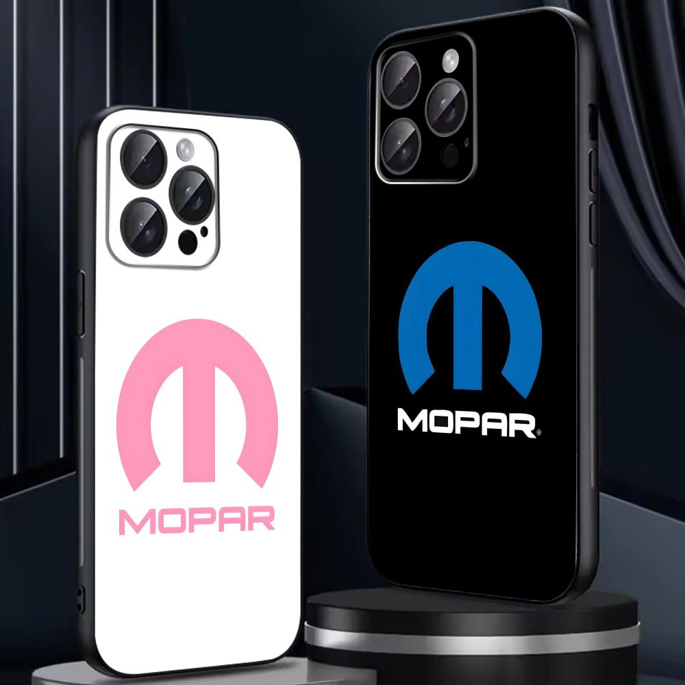 Capa de Celular Antichoque Pre - Phone Cases Brands avaliação e preço