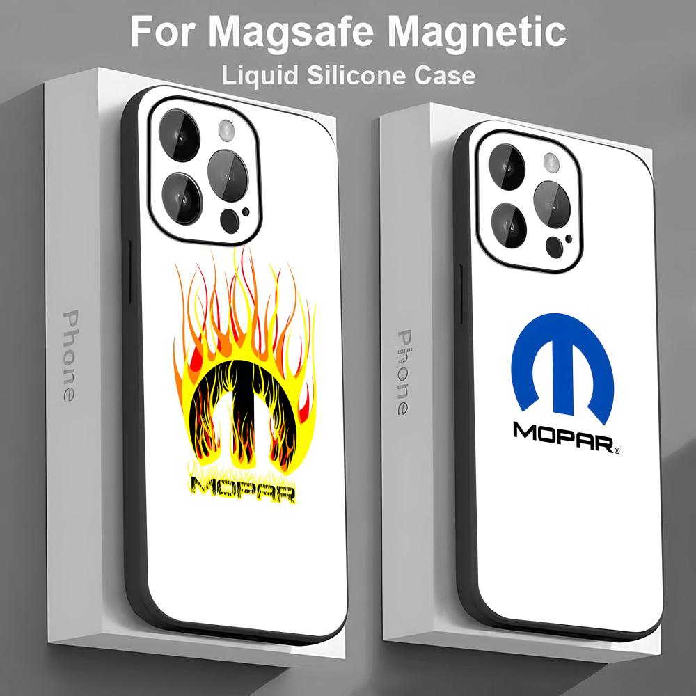 Capa de Celular Antichoque Pre - Phone Cases Brands avaliação e preço