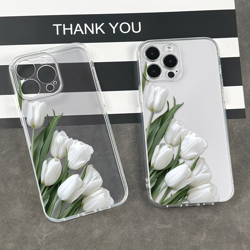 Capa de Celular com Estampa de - Phone Cases Store avaliação e preço