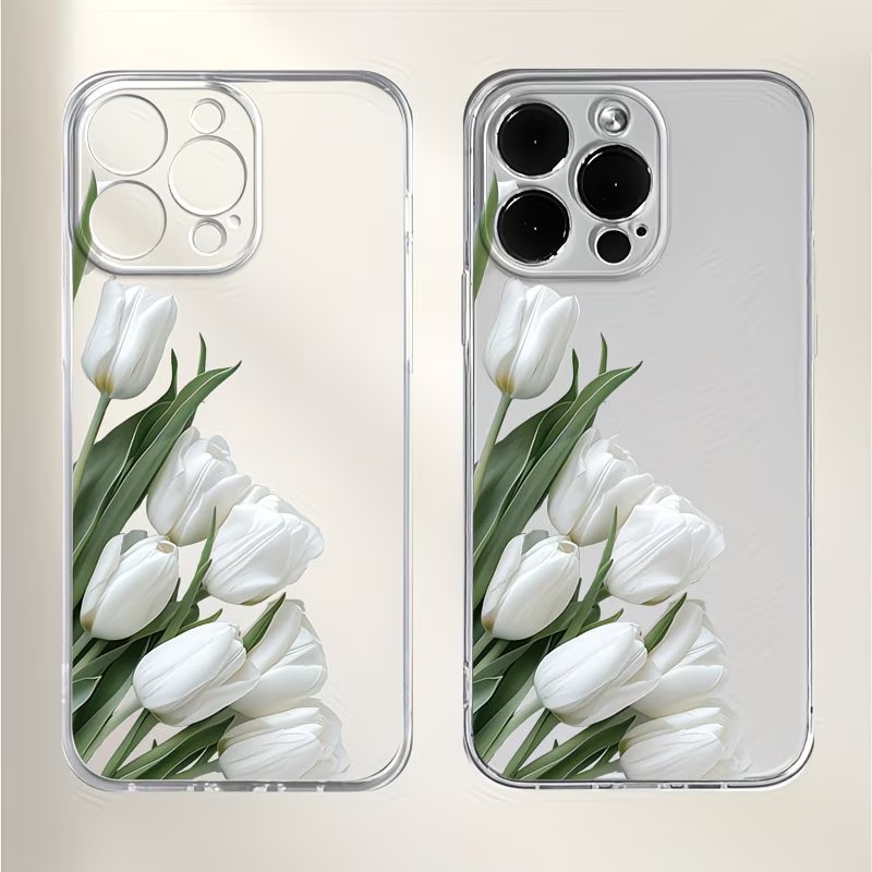 Capa de Celular com Estampa de - Phone Cases Store avaliação e preço