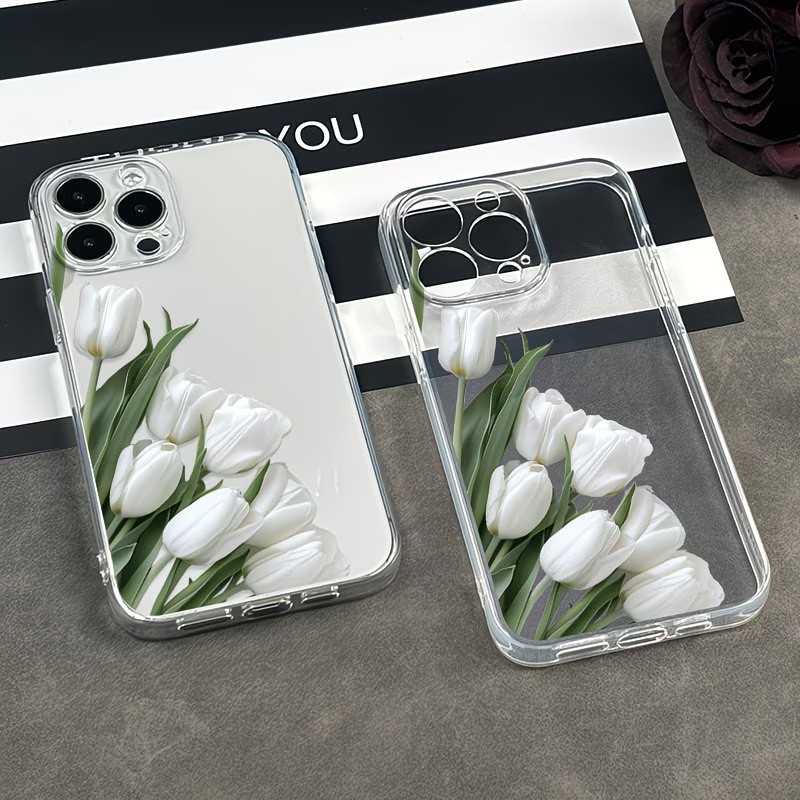 Capa de Celular com Estampa de - Phone Cases Store avaliação e preço
