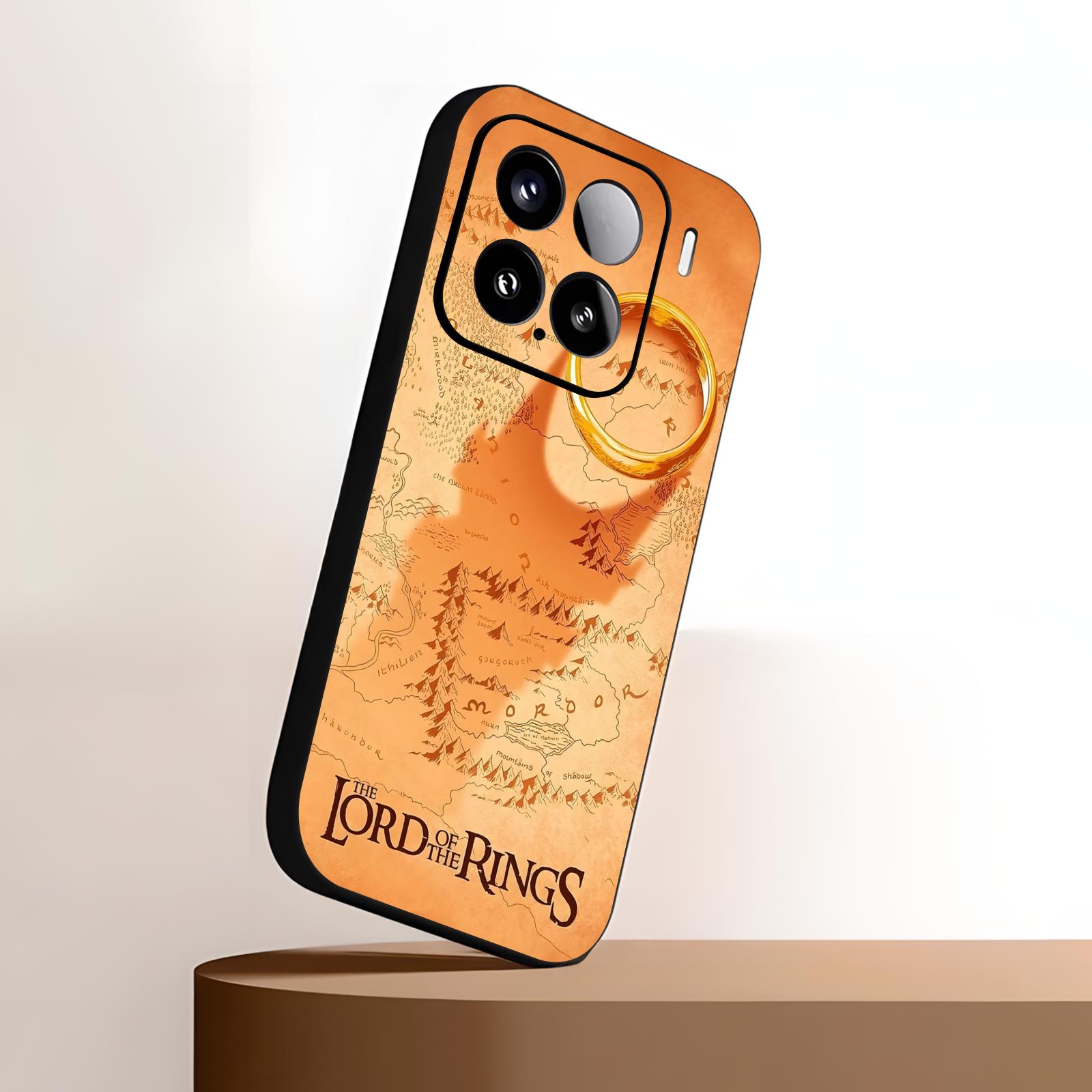 Capa de Telefone Clássica do F - Phone Cases Iphone 17 avaliação e preço