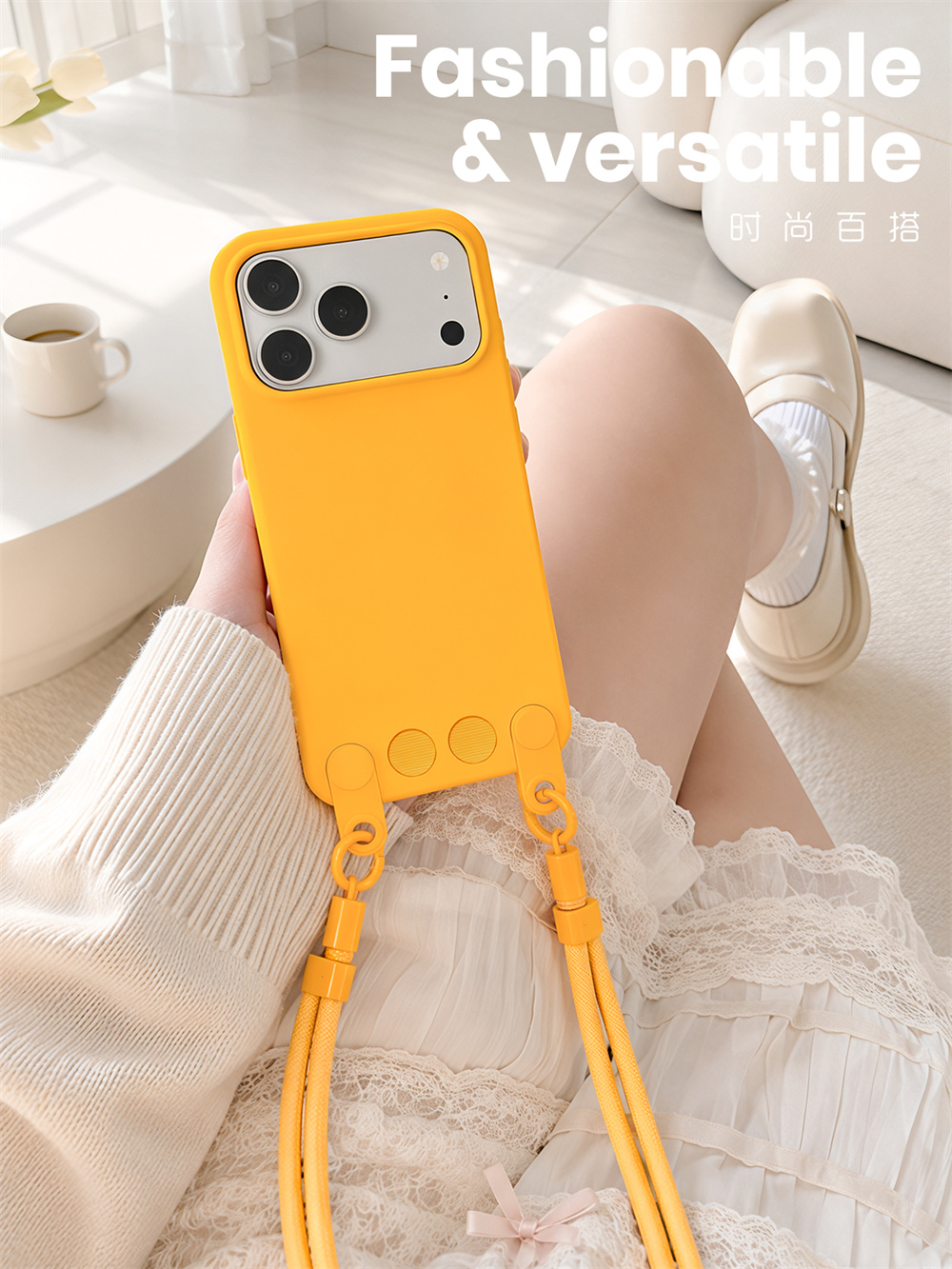Capa de Silicone Líquido Fosco - Matte Frosted Case avaliação e preço