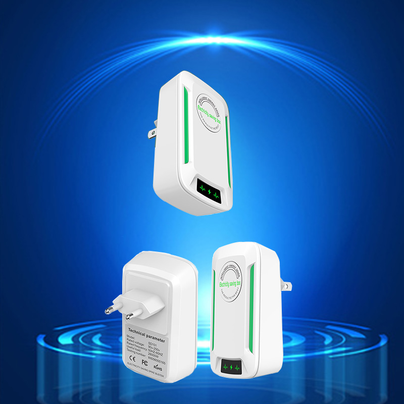 Economia de energia elétrica p - Phone Cases Uk avaliação e preço