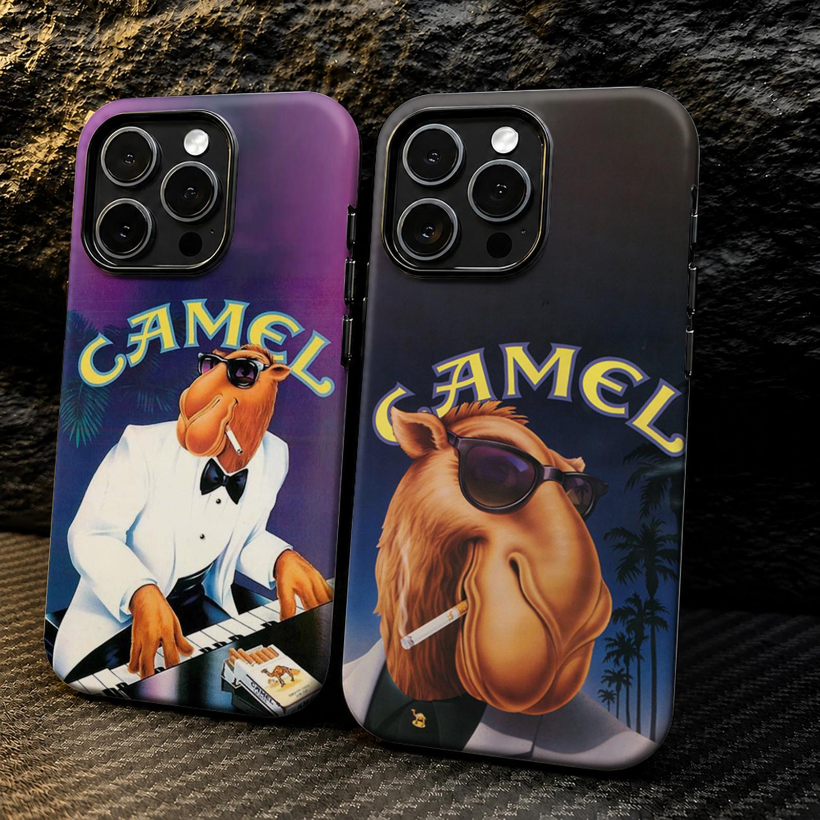 Capa de Telefone da Marca de C - Phone Cases Brands avaliação e preço