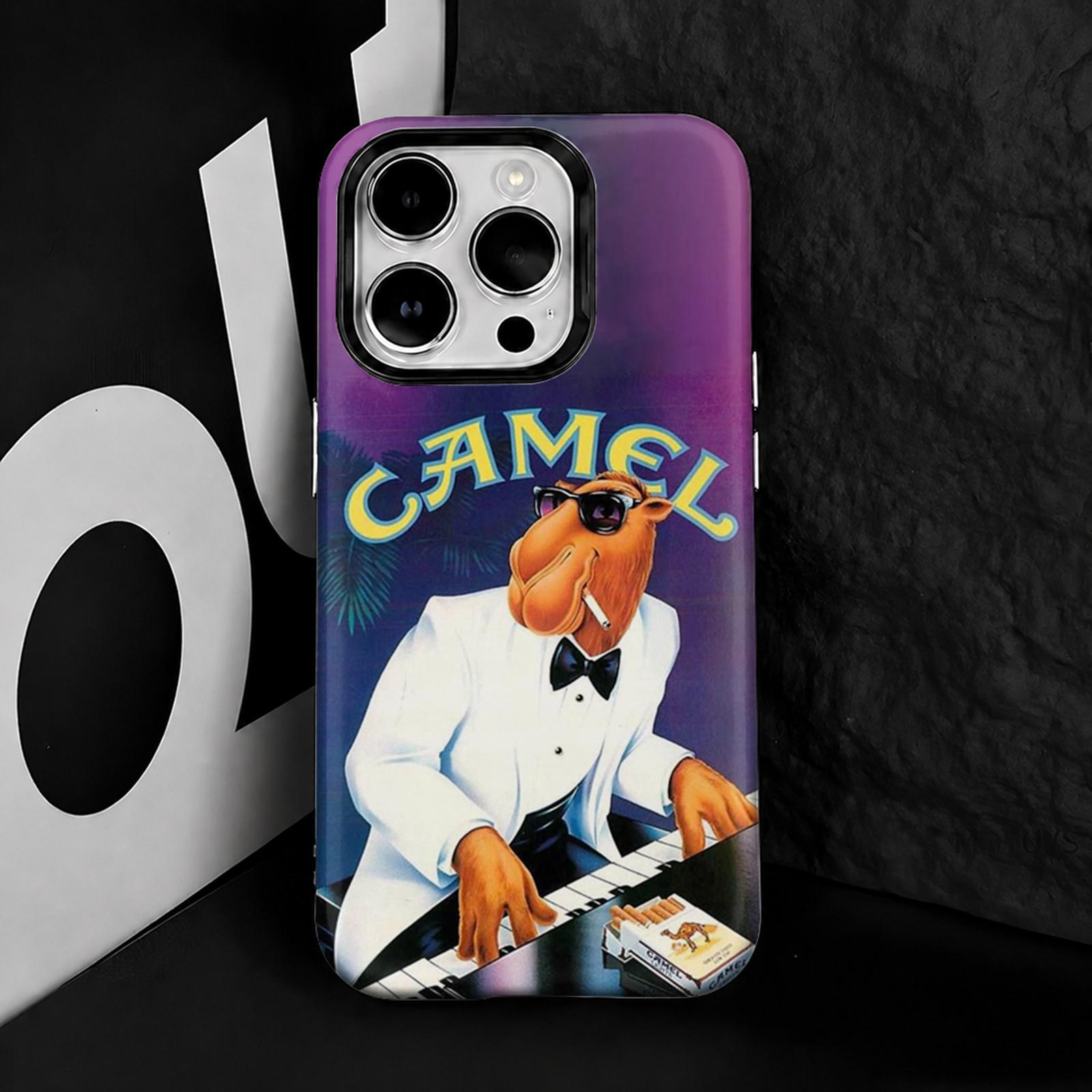 Capa de Telefone da Marca de C - Phone Cases Brands avaliação e preço