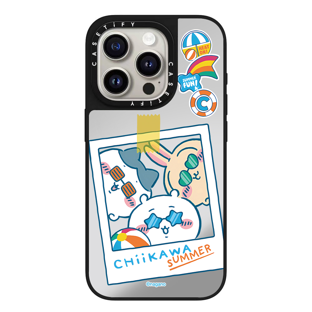 Capas de Celular CASETiFY Co-b - Phone Cases Brands avaliação e preço