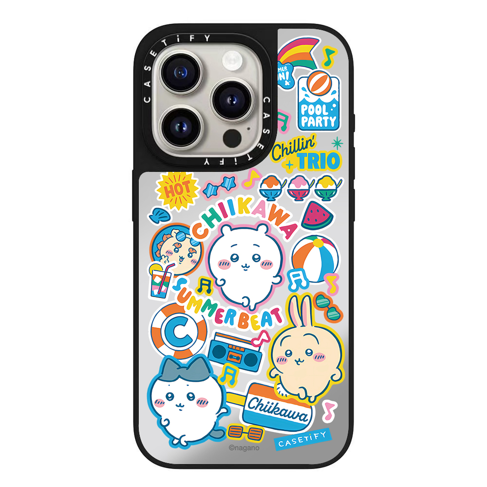 Capas de Celular CASETiFY Co-b - Phone Cases Brands avaliação e preço