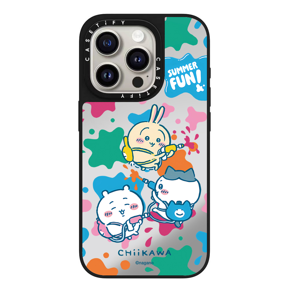 Capas de Celular CASETiFY Co-b - Phone Cases Brands avaliação e preço