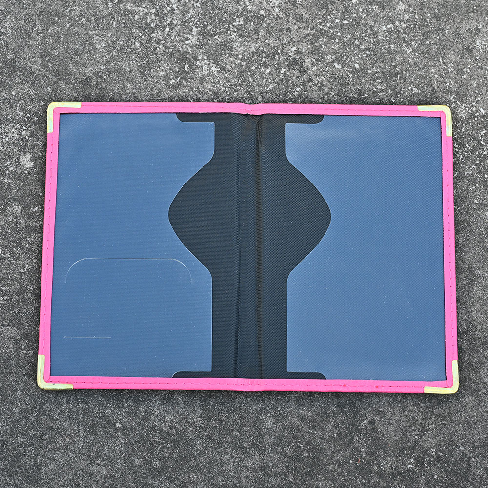 Capa de passaporte britânico p - Phone Cases Uk avaliação e preço