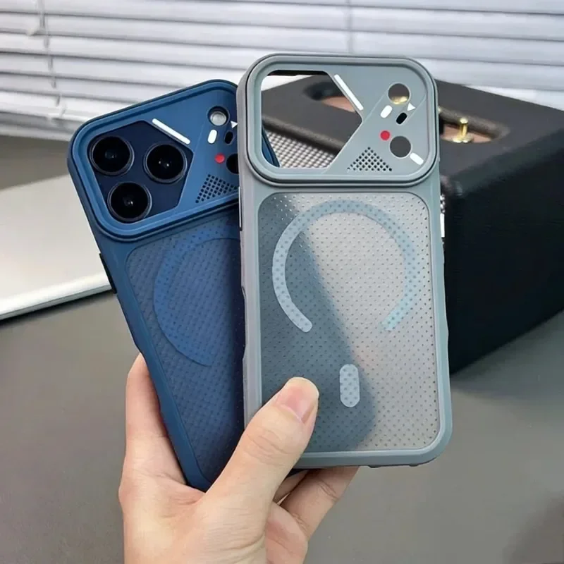 Capa Híbrida de Luxo Antichoqu - Rugged Armor Case avaliação e preço