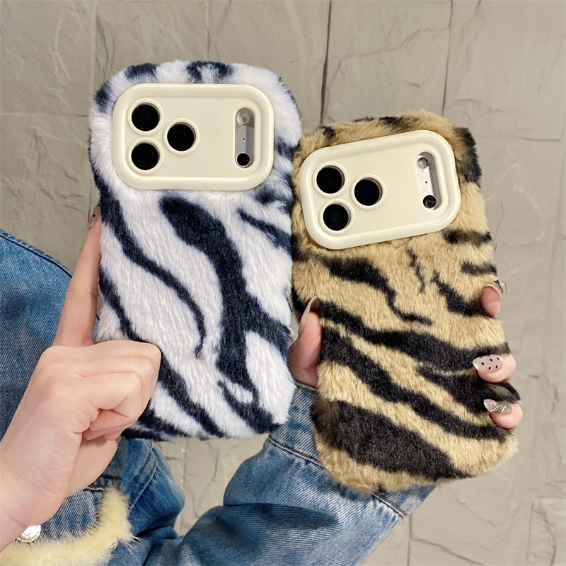 Capa de Celular Luxuosa com Es - Phone Cases Iphone 17 avaliação e preço