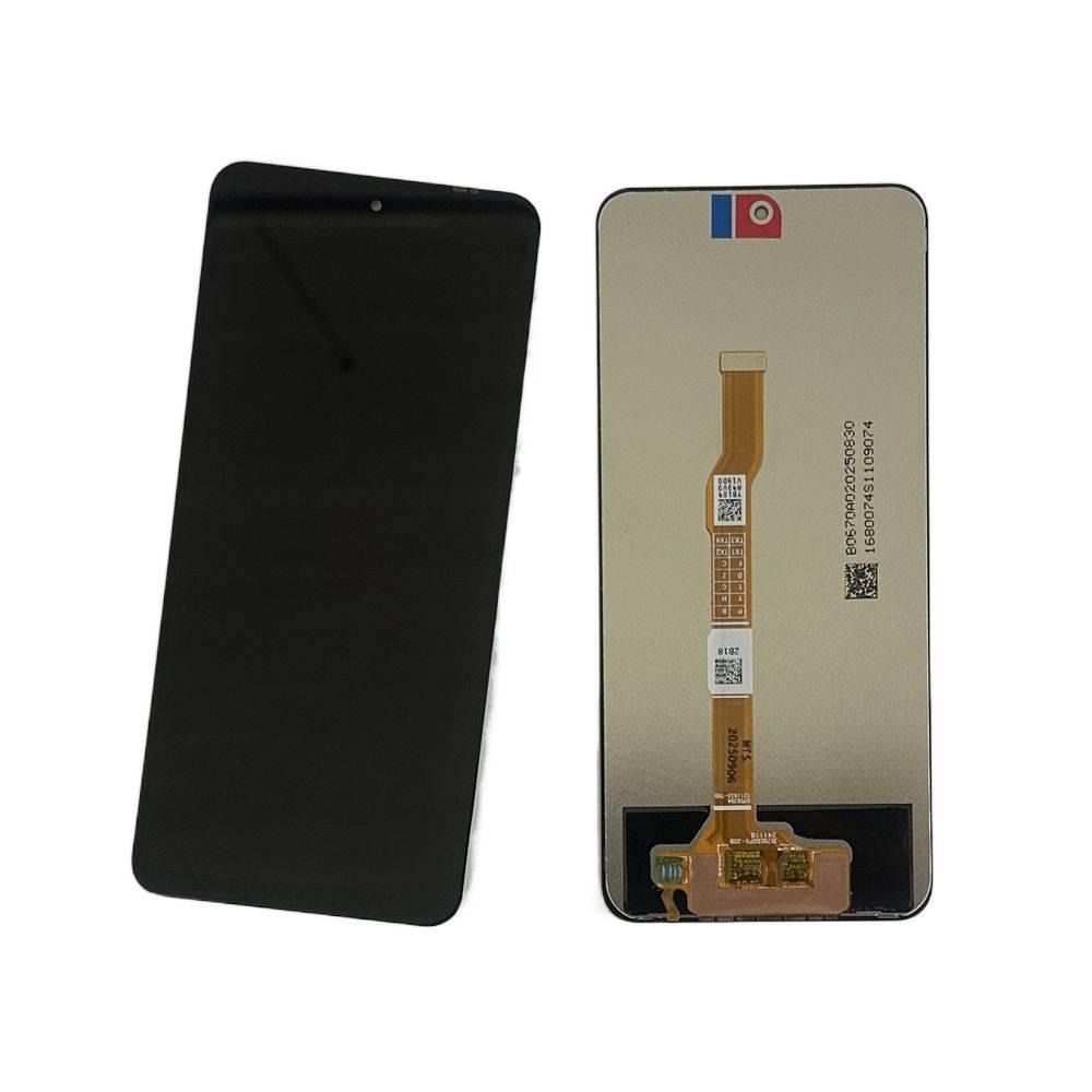 Tela Original para Vivo Y28 4G - Vivo Y28 avaliação e preço