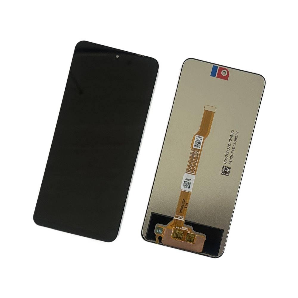 Tela Original para Vivo Y28 4G - Vivo Y28 avaliação e preço