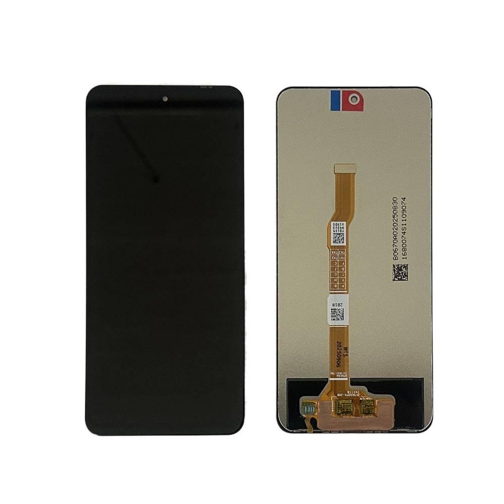 Tela Original para Vivo Y28 4G - Vivo Y28 avaliação e preço
