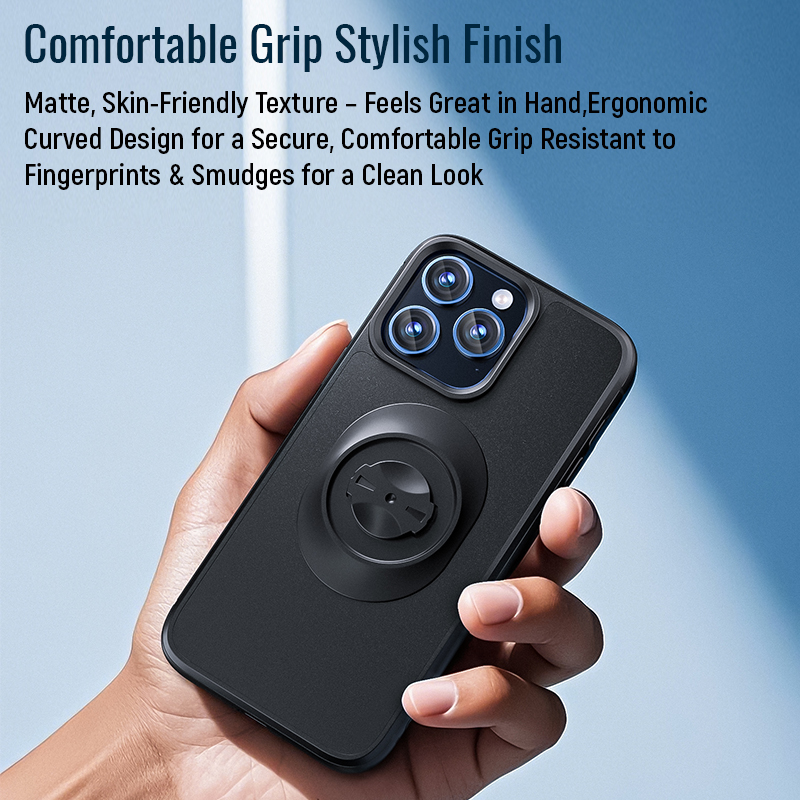 ​ Para garmin capa à prova de  - Phone Cases Quick Delivery avaliação e preço
