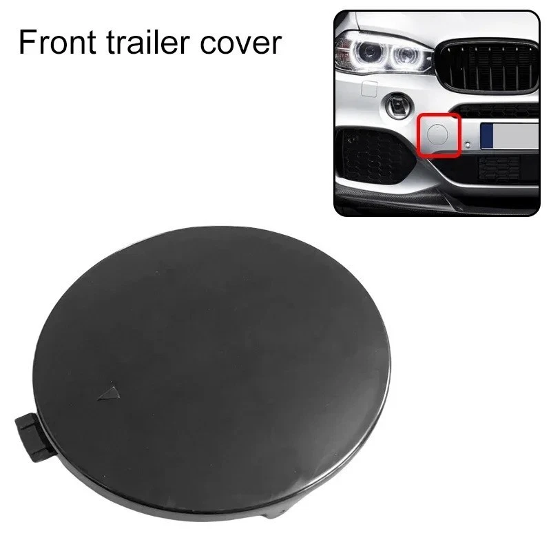 Para BMW X5 F15 M Sport Tampa  - Phone Cases Uk avaliação e preço