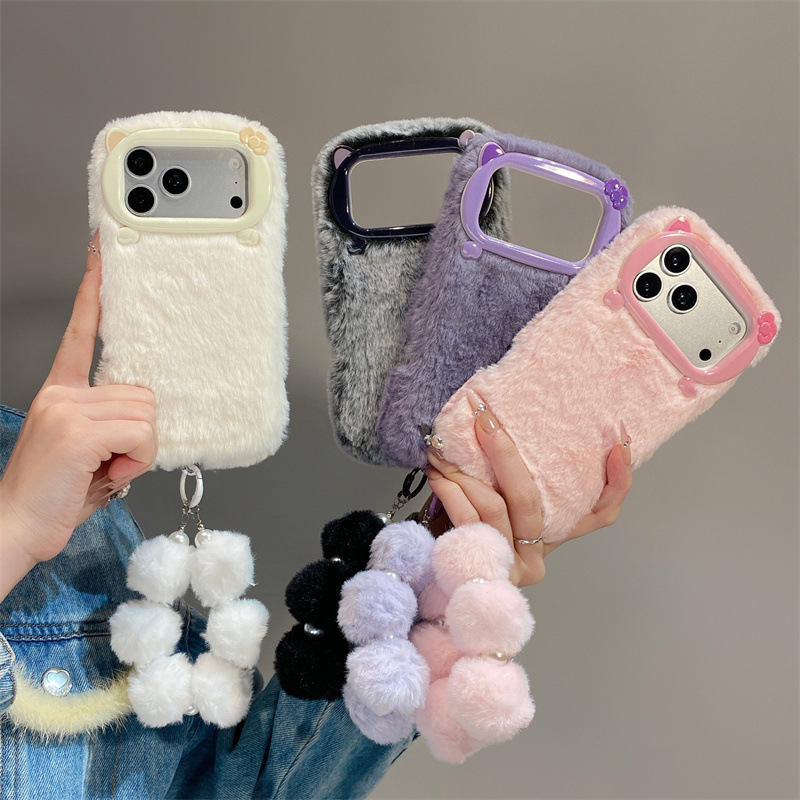 Capa de Celular Luxuosa de Pel - Phone Cases Iphone 17 avaliação e preço