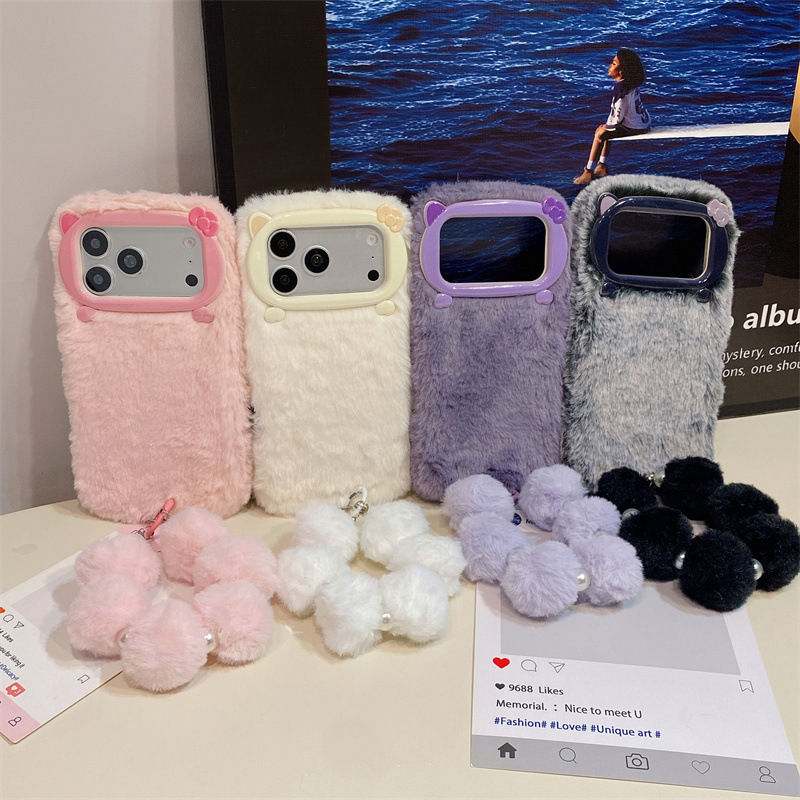 Capa de Celular Luxuosa de Pel - Phone Cases Iphone 17 avaliação e preço