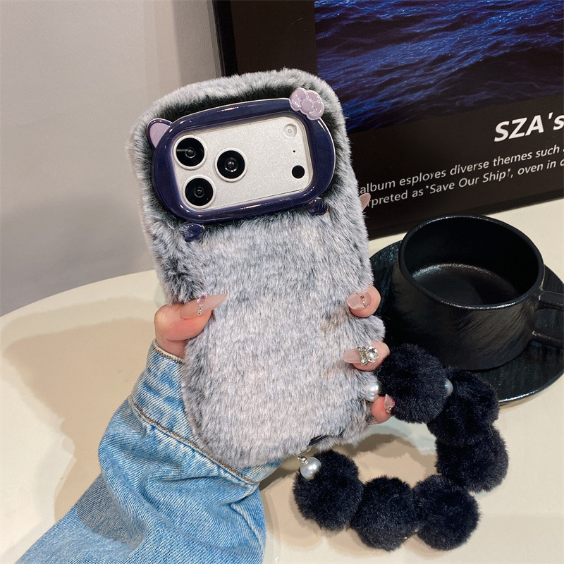 Capa de Celular Luxuosa de Pel - Phone Cases Iphone 17 avaliação e preço