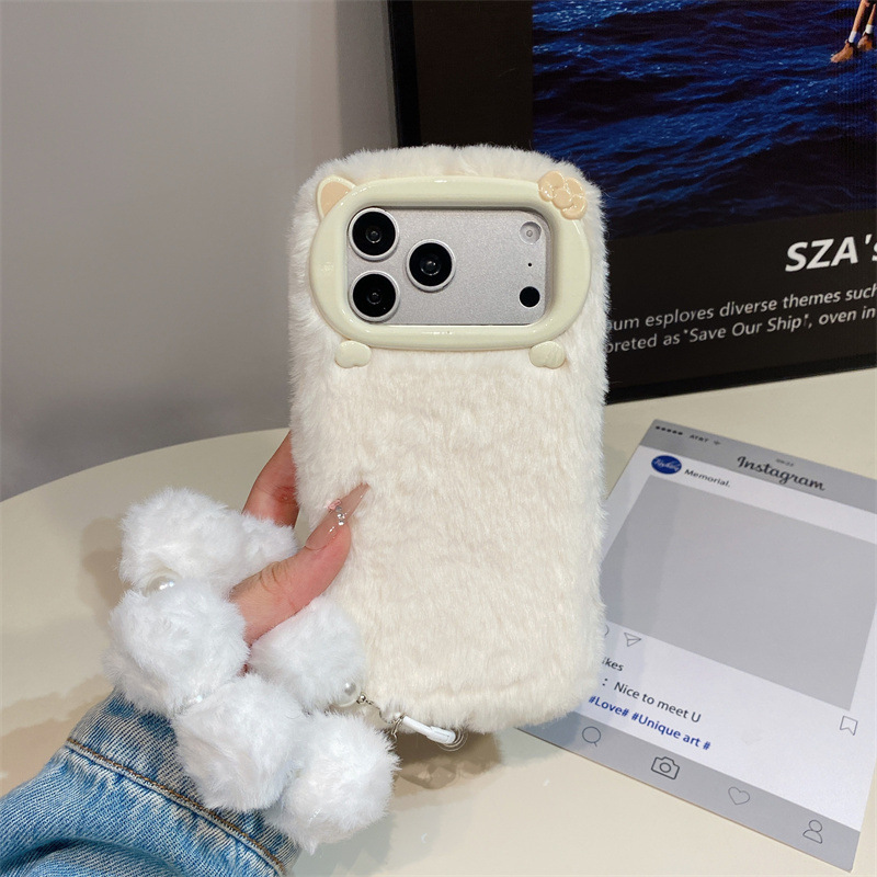 Capa de Celular Luxuosa de Pel - Phone Cases Iphone 17 avaliação e preço