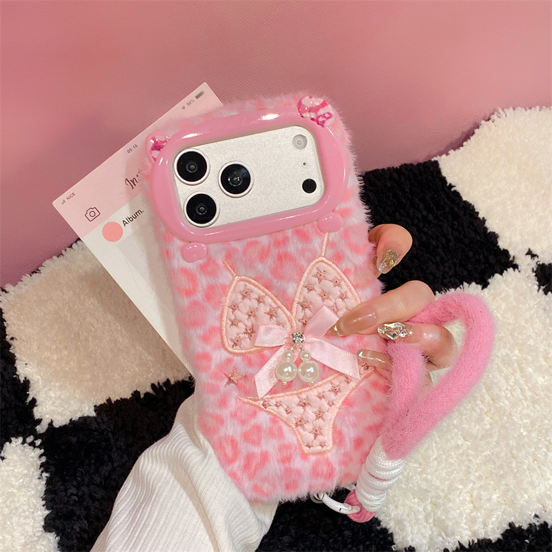Capa de Celular Luxuosa com Es - Phone Cases Iphone 17 avaliação e preço
